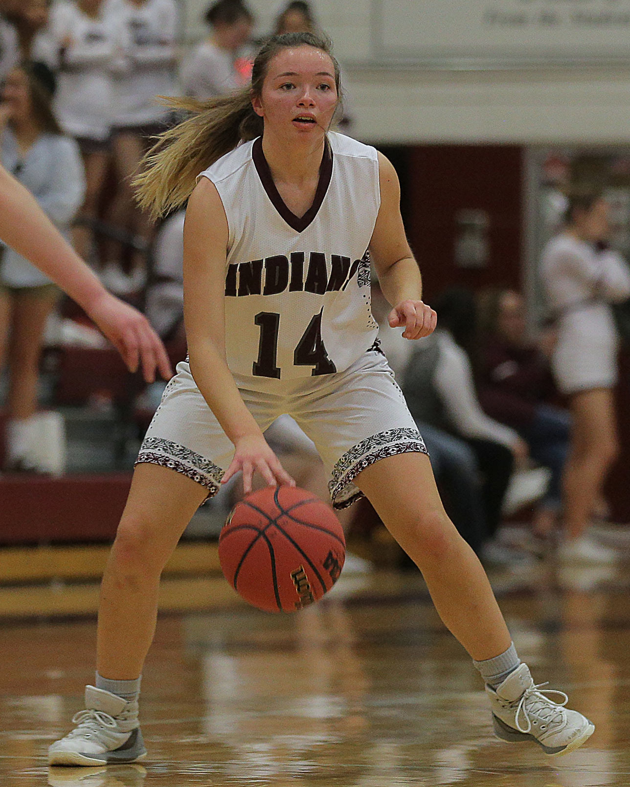 South Tahoe at Elko Girls Basketball (25).jpg